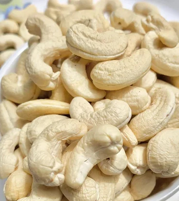 Cashew Nut